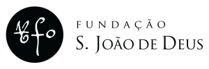 Site da Fundação S. João de Deus