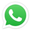 Whatsapp da Fundação S. João de Deus