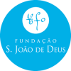 Facebook da Fundação S. João de Deus